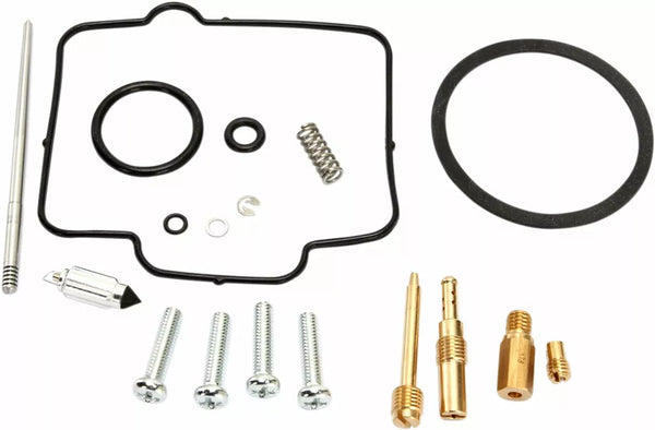 Elch Offroad Hardparts Reparatur Kit Carb She 26-1546
