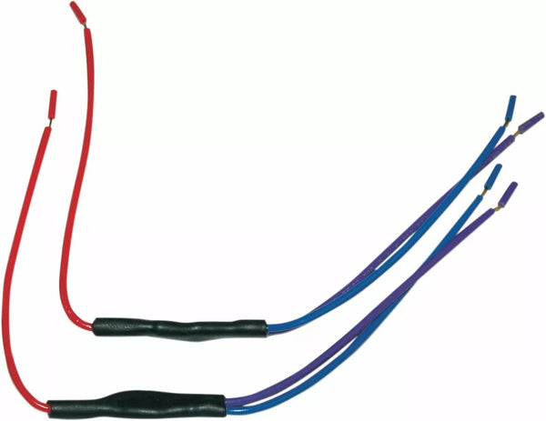 Namz module light intensifier iHL-03