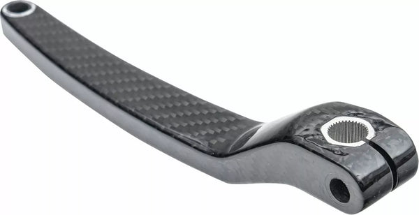 Slyfox Arm Shift Touring Carbon Gloss 1015-Saxc-G-G