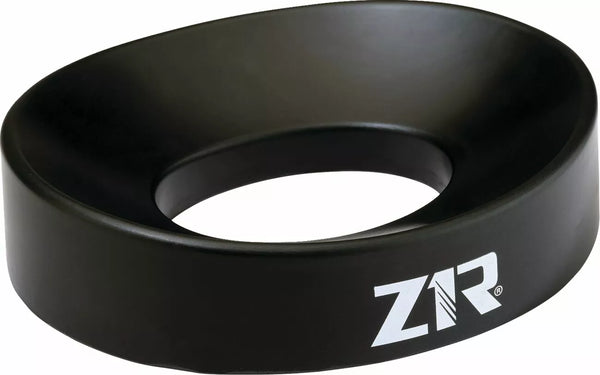 Z1R Helm Service Pad Z1R 077-6050