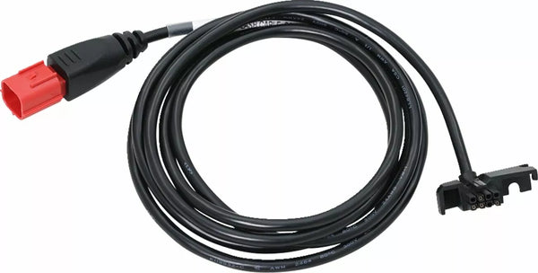 Dynojet-Harley-Kabel hat M8 2021 76951048