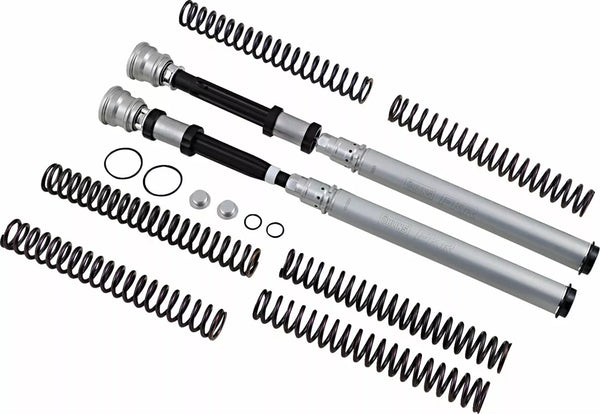 Ohlins Patrone Ducati Ttx25s FKR 11 v. Chr. 115