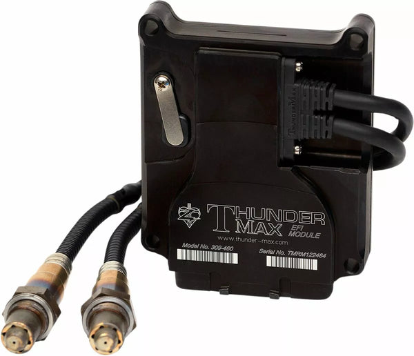 Thundermax ECM mit Autotune Non-TBW 309-460