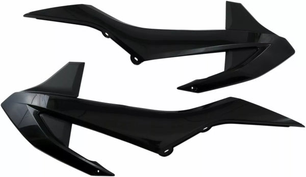 UFO RAD umfasst KTM85 18- Black KT04085#001