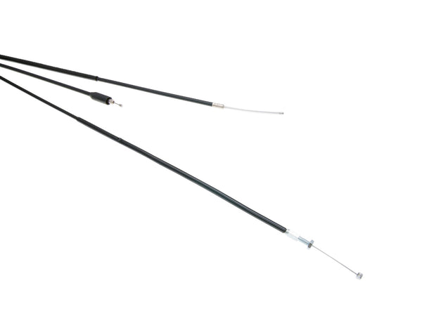 101 Oktan -Drosselklappenkabel IP33982