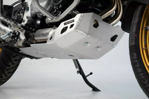 SW-Motech Motorschutz MSS.07.912.10000/s