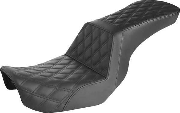 Saddlemen Seat Step Up LS DYNA 806-04-195