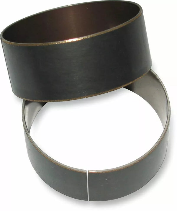 KYB -Kolben -Metall -Set 43 mm 110034300102