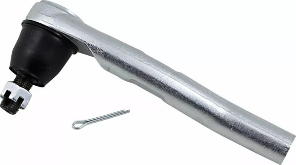 Epi Tie Rod End We315058