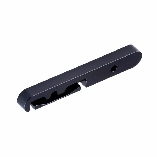 Supernova M99 TL2 Multi-Rack-Adapter U-TL2-MRA