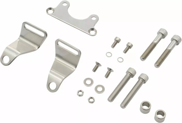 Daytona Bracket 45 Mountpitch 63-112 80203