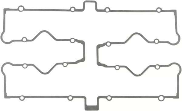 Cometic Cometic Street Dichtung C8212