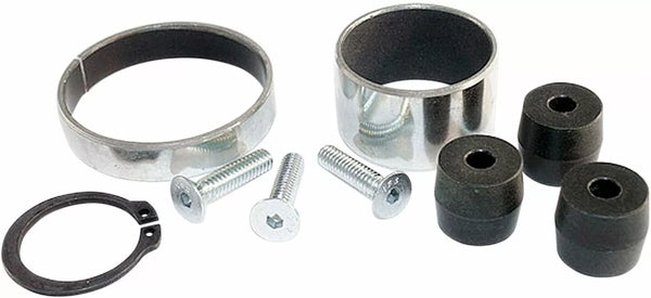 EPI Clutch Rebuild Kit Sec We213220