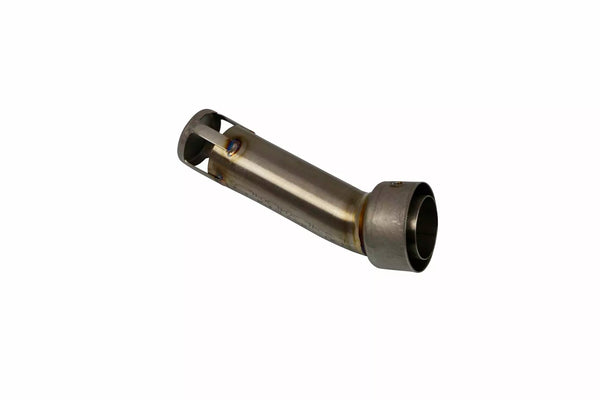 AKRAPOVIC-Rauschabbau 048 V-TUV048