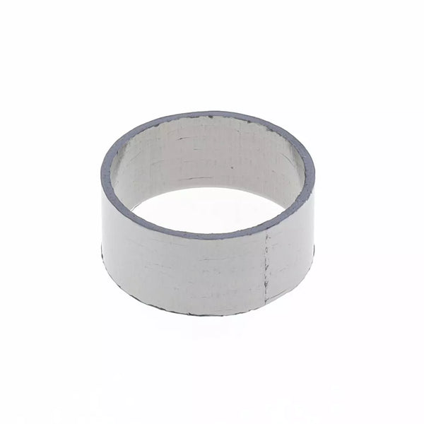 Centauro Dichtung exh Muffl su/ap/mg e545600270