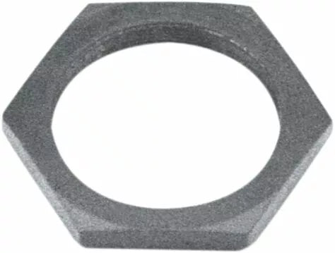 Colony Nut Trans-Mainswelle 92-13 2320-1