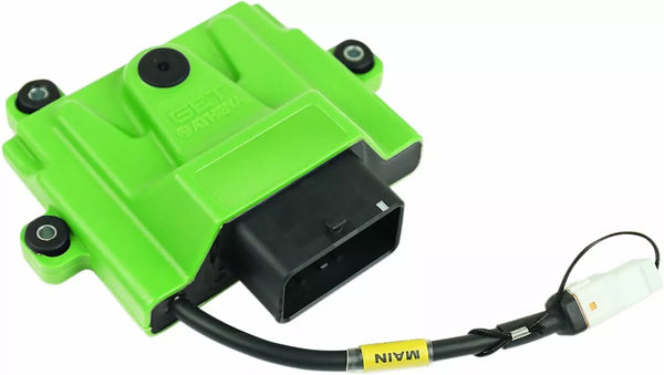 Holen Sie sich ECU 300 TPI 18-19 GKKULMB48M0008