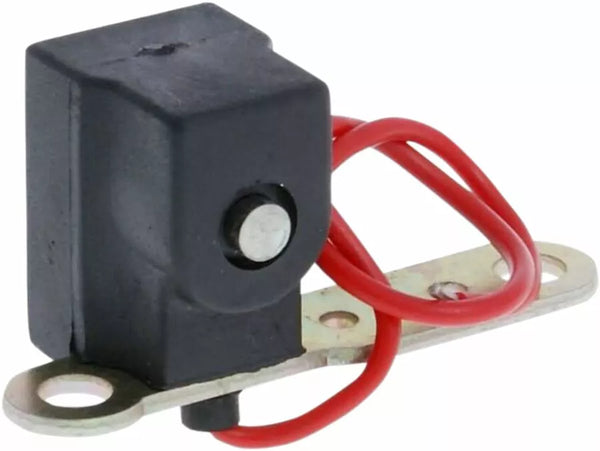 101 Oktan Pick -up Coil 16828