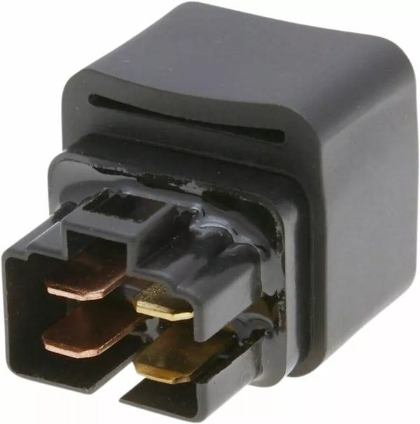 101 Octane Starter Solenoid / Relay IP34625