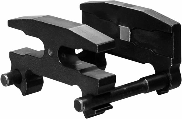 Kellermann -Positionen für das Kettenwerkzeug 130.210