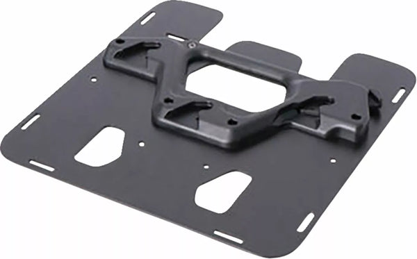 SW-Motech Adaptplate L Systembag Wp M sys.005.10000L/B