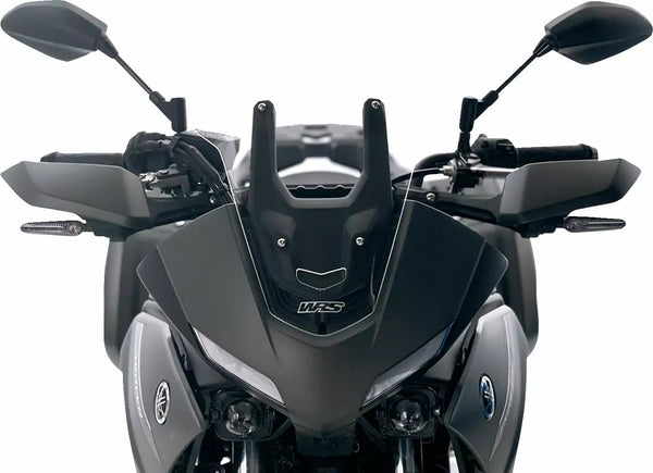 WRS Windschutzscheibe Sport Tracer7/GT Cl Ya028t