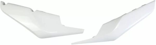 UFO PNL Seite HVA 19-22 LWR WH2020 HU03392#040