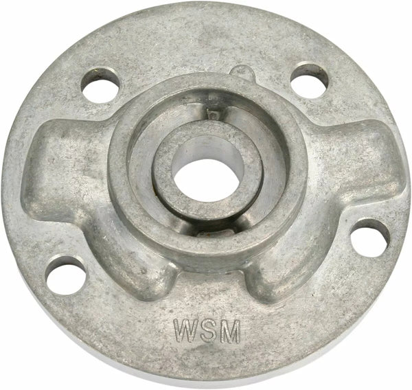 WSM Pump CVR Plate Sea Doo 010-095