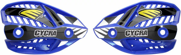 Cycra Shield repl blu no code 1cyc-1019-62