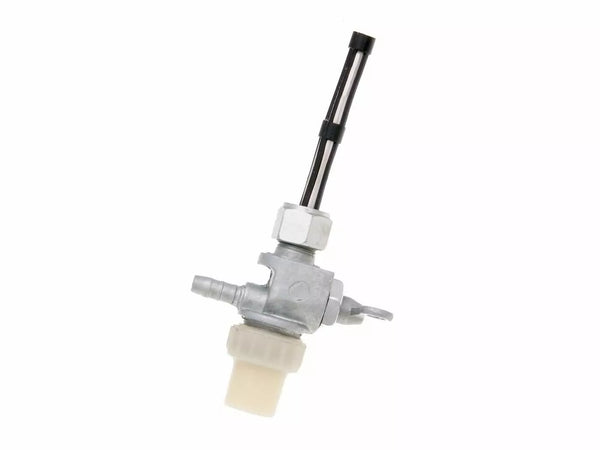 101 Octane Fuel Tap IP34459