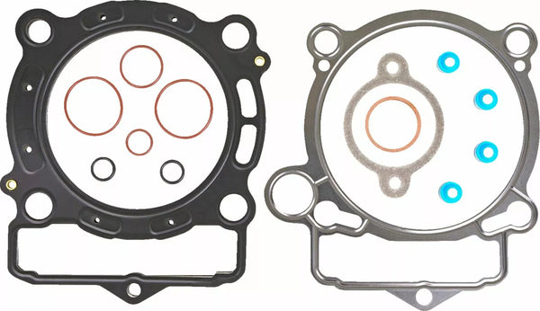 Cometic Dayket Kit T/E 350SX-F 350XC-F C3605-EET