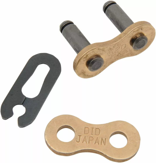 Did Conlink Did520Mx GB C 452516172943