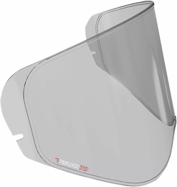 Icon Inrt Pinlock war trans 0130-0708