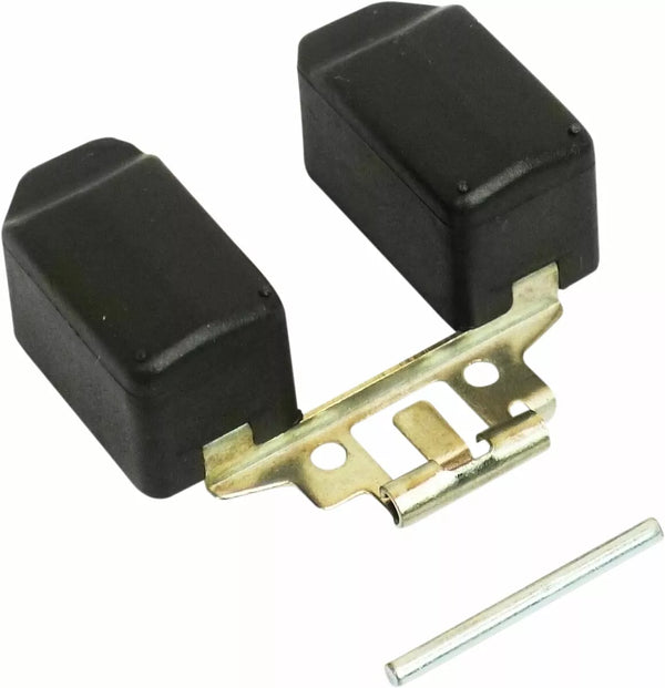 K&S Technologies Carb Float W/PIN HA 56-1610