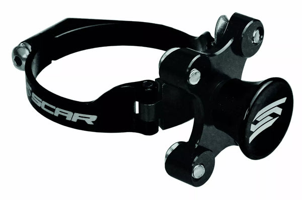 Narbenstartkontrolle KTM/House BK SLC503BK