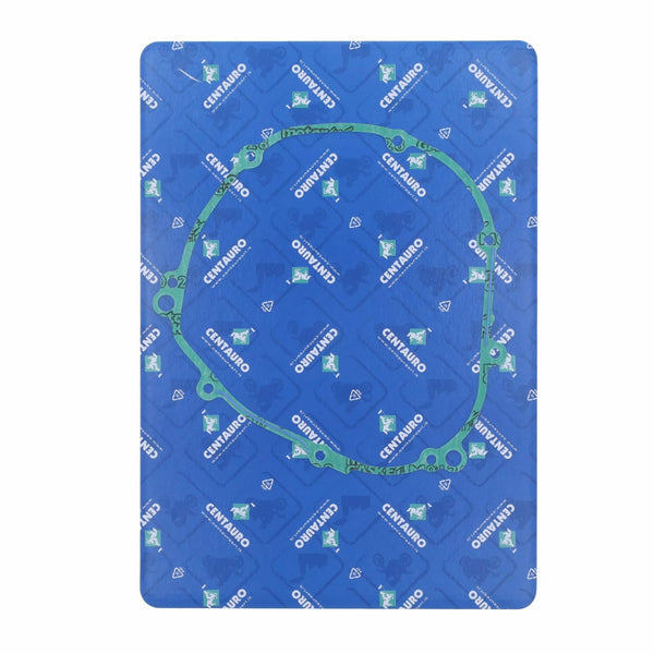 Centauro Dichtung Kupplung YA 990B17084