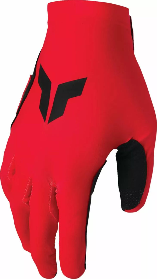 Thor Glove Sportmode Iconic Red XL 3330-8016