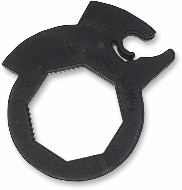 ODI CAM GROSSBOTTLE KLX KX H70SCL