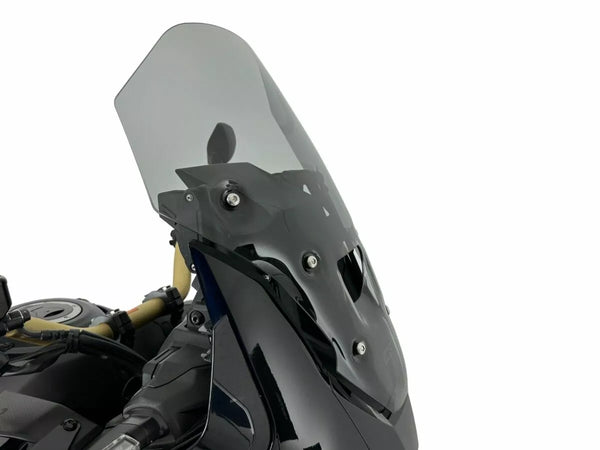 WRS Windschutzscheibe Touring CRF1100L von HO074F