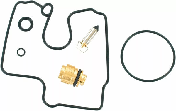 K&L Supply Repair Kit Carb Econ Suz 18-5068
