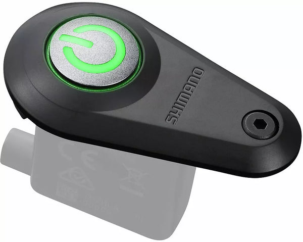 Shimano Ein/Aus-Schalter EW-SW300 IEWSW300A