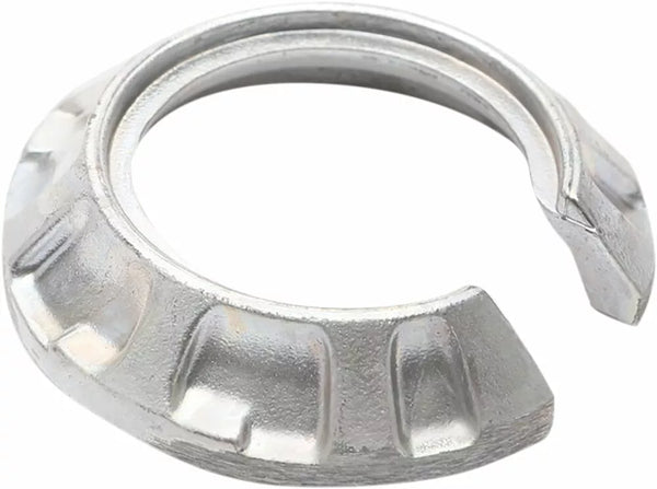 KYB Spacer Alu New Typ 120454600201