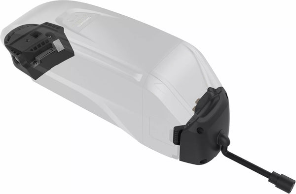 SHIMANO BATTAM MOUNT BM-E8016 IBME80163