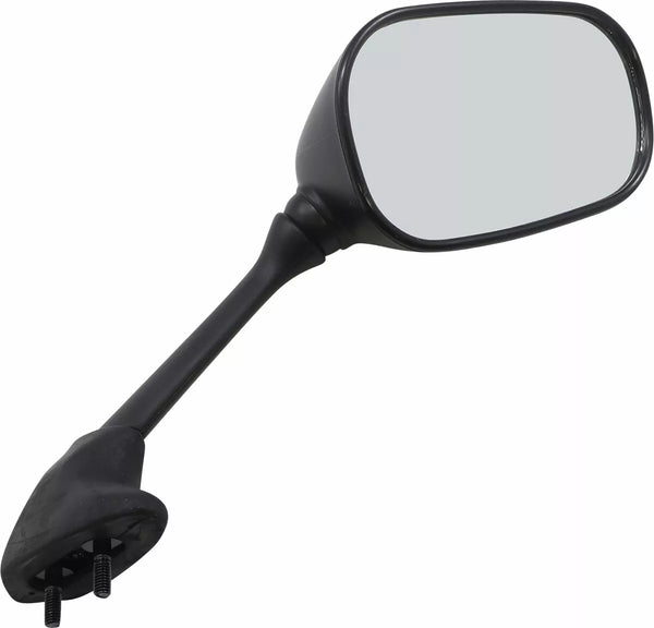 Emgo Mirror Black Right EC Verkleidung 20-80551