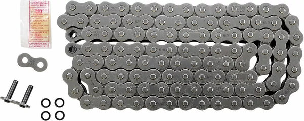 DID Kette did530vx3 112RH 452516394215