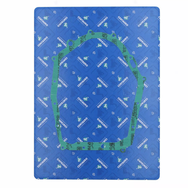 Centauro Dichtung Kupplung YA 990B17039