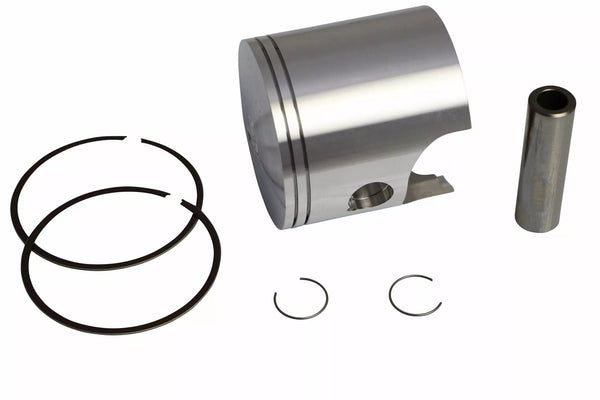 Wiseco Piston Kit CR250 97-01 A W702M06640A