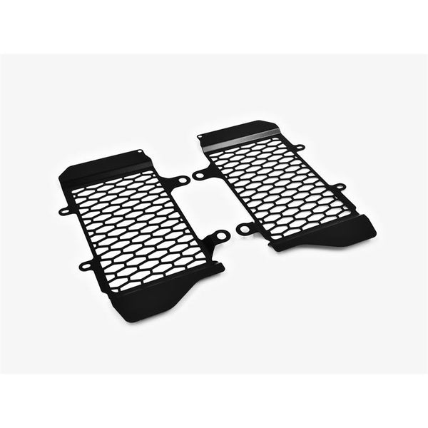 Zieger Rad Guard AFR Twin Adv Sport 10008245