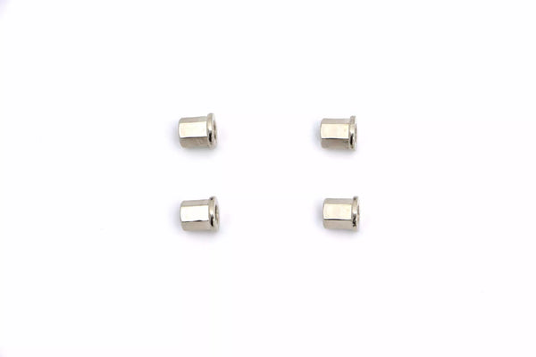 Naraku Cylinder Head Nut Set NK101.86