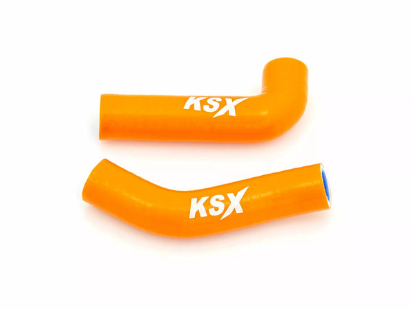 KSX HOSE KIT SX85 18-24 oder WM056O